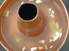 -迎宾楼(解放西街店)