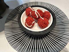 -苏湘小馆·不做预制菜(青年公社店)