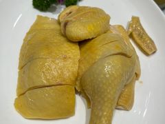 -一品粤珍轩(吴中路店)