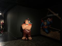 -寰映影城(大融城激光IMAX店)