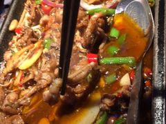 -蛙来哒(正荣财富店)