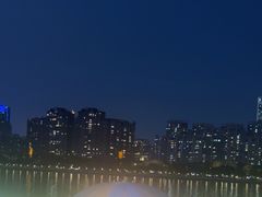 -琶醍壹号•潮菜江景餐吧