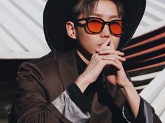 -济南轻骑摩托车有限公司(和平路)