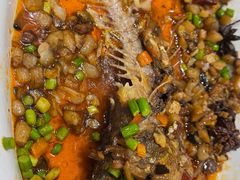 -三河胡氏农家(青阳路店)