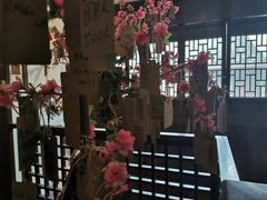 -涌上外婆桥(南塘店)