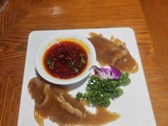 -群英会·三国菜(曹魏古城店)
