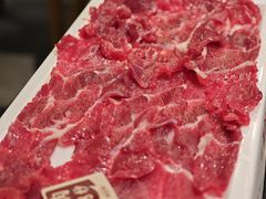 -尚合里潮汕牛肉火锅(海沧店)