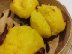 -眉州东坡(鸿坤店)