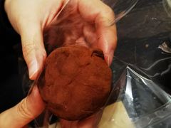 -OUR Bakery(三里屯太古里店)