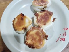 -李四辈(众意路9店)