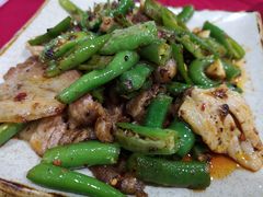 -蜀膳坊(洪公祠小区店)