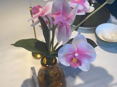 -大鸭梨烤鸭(望京店)