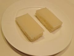 -利苑酒家(宜安广场店)
