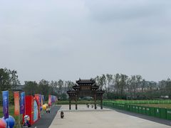 -浙江大学（紫金港校区）求是书院