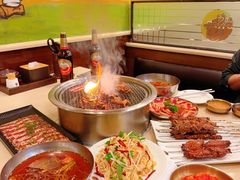 -福云龙(黄河南大街店)