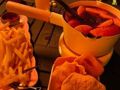 -顽啤熊·酒客酒馆(苏城夜景必选店)