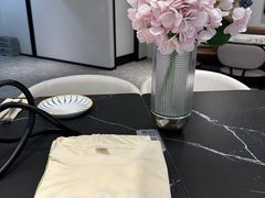 -必胜客(吾悦广场店)