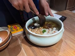 -吃饭皇帝大(长宁龙之梦店)