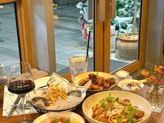 -Blac+Blac(中海环宇荟店)