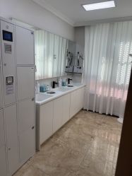 -深圳阳光医疗美容医院·旗舰店