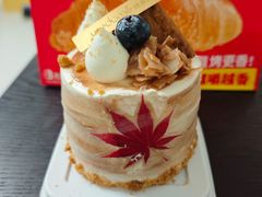 -味多美蛋糕(三元桥店)