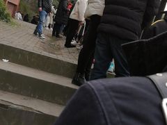 -郭阿姨月亮馍