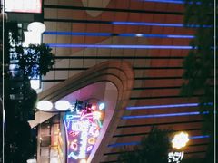 -万达广场(南京江宁店)