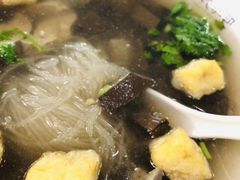 -百年尹氏汤包(湖南路狮子桥店)