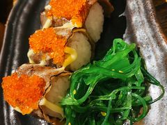 -披头士烧鸟居酒屋(王府井店)