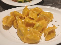 -前海沿·海鲜水饺青岛菜(乐客城店)