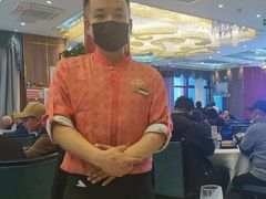 -聚鑫阁江浙菜·非遗传承技艺(青村帝华园店)