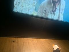 -华夏良子·足道SPA艾灸(金皇大厦店)