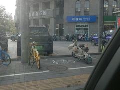 -布瑞琳洗衣(万泉新新家园店)
