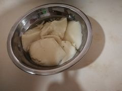 -东华豆花(漳州店)