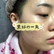 -SKINIST丽铂医疗美容
