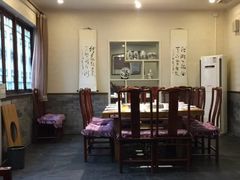 -炑羊香烤全羊(西三旗店)