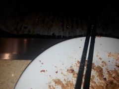 android_upload_pic-多喜客海鲜烤肉自助烤场(百花红楼店)