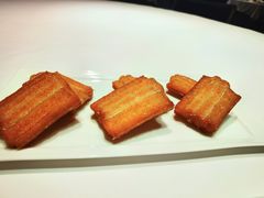 -新荣记(建国门外大街店)