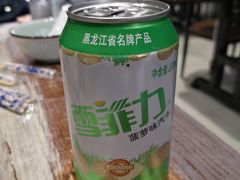 -红岸碳烤齐齐哈尔原味生态烤肉