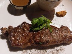 -MARU玛露音乐餐厅(大学路店)