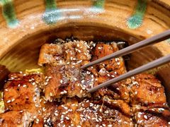-炉胜·炉端烧·居酒屋