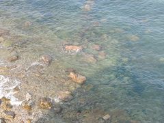 -长岛南北长山旅游景区