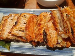 -三月居酒屋(青年大街店)