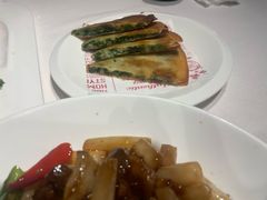 -兰亭轩茶餐厅(长江路店)