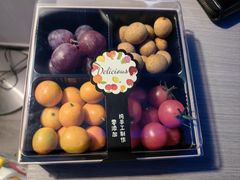 -桔子酒店(南京新街口张府园地铁站店)