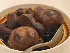 -凤凰楼酒家·粤宴点心(华强北店)