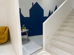 -微笑雨嘉造型护肤