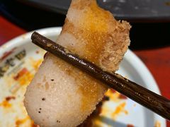 -袁老四重庆老火锅(桐梓坡店)