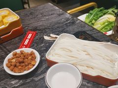 -八合里牛肉火锅(深圳光明大仟里二店)