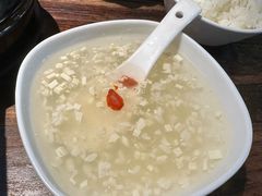 -陈麻婆豆腐(旗舰店)